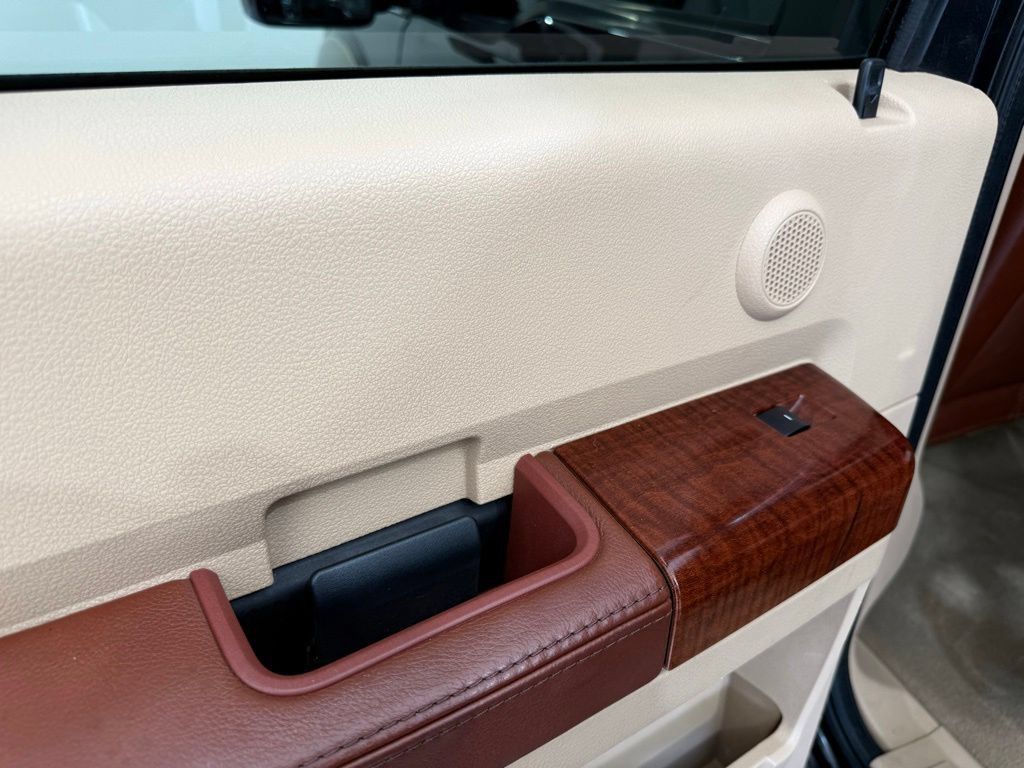 Used 2012 Ford F250 King Ranch AWD/4WD image 23