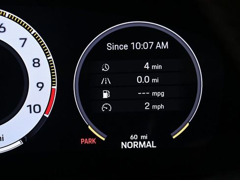 Used 2025 Porsche 911 GT3 image 14