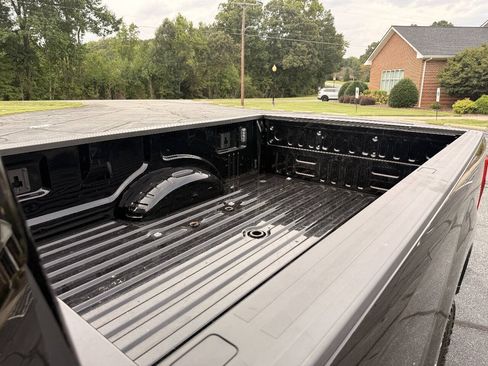 Used 2022 Ford F250 King Ranch w/ King Ranch Ultimate Package AWD/4WD image 33