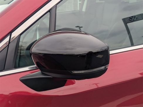 New 2026 Subaru Ascent Limited image 13