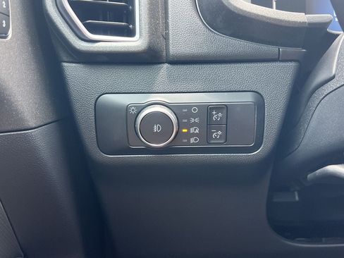 New 2026 Ford Bronco Sport Outer Banks w/ Outer Banks Tech Package+ AWD/4WD image 13