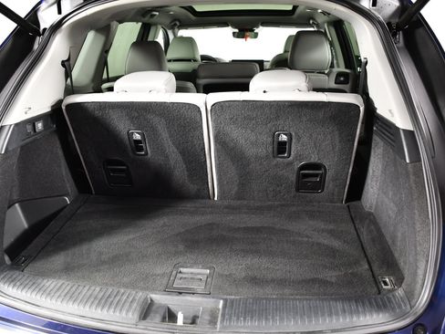 Used 2024 Acura MDX SH-AWD w/ Technology Package image 50