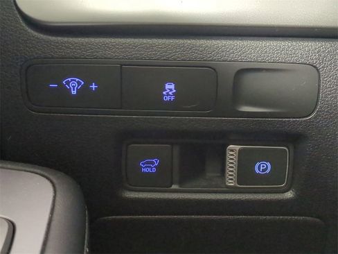 Used 2024 Hyundai Palisade SEL w/ Premium Package image 31