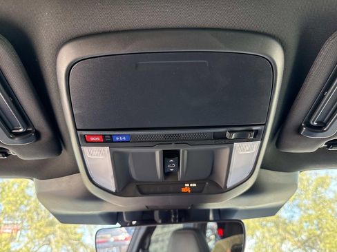 New 2026 Subaru Forester Limited image 46