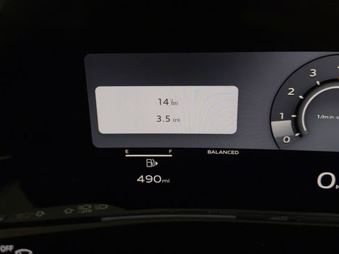 New 2026 Audi Q3 quattro 2.0T image 23