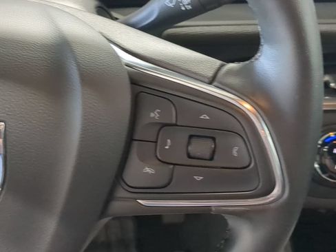 Used 2024 Buick Envista Preferred w/ Convenience I Package FWD image 24