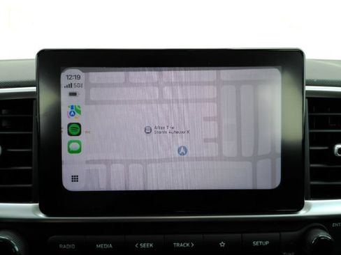 Used 2022 Hyundai Venue SEL FWD image 37
