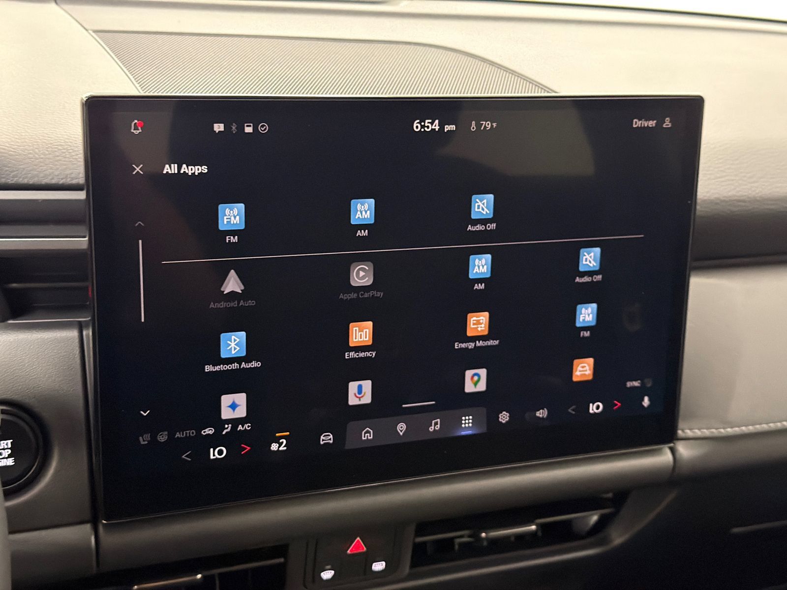 New 2026 MAZDA CX-5 Preferred AWD/4WD image 26