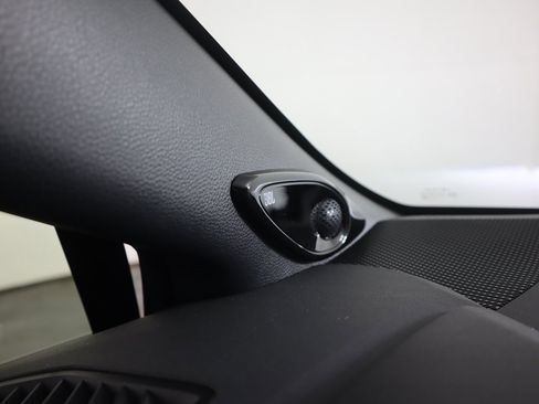 Used 2025 Toyota Corolla Premium w/ Styling Package (TMS) image 51