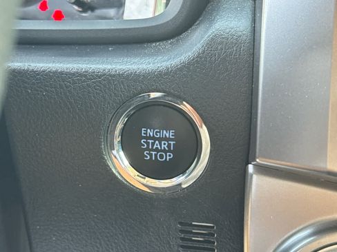 Used 2024 Toyota 4Runner SR5 image 25