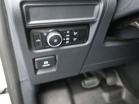 Used 2023 Ford F150 XL w/ STX Appearance Package AWD/4WD image 13