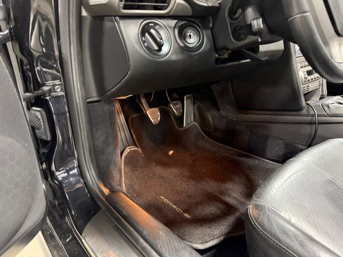 Used 2006 Porsche 911 Carrera image 23