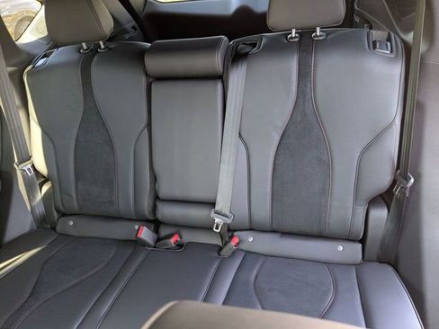 New 2026 Acura RDX A-Spec image 29