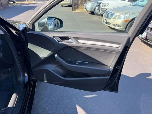 Used 2016 Audi A3 1.8T Premium image 15