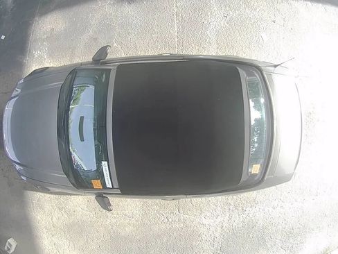 Used 2014 Ford Mustang Convertible w/ Equipment Group 102A RWD image 5