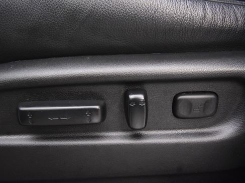 Used 2022 Honda Passport Elite image 24