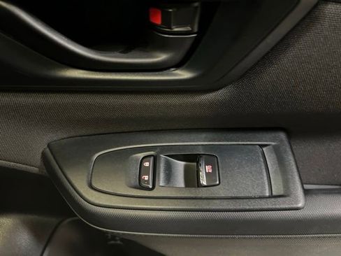 Used 2025 Subaru Forester Premium AWD/4WD image 60