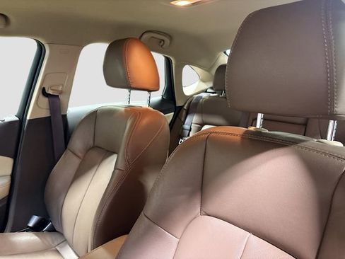 Used 2013 Buick Verano FWD image 22