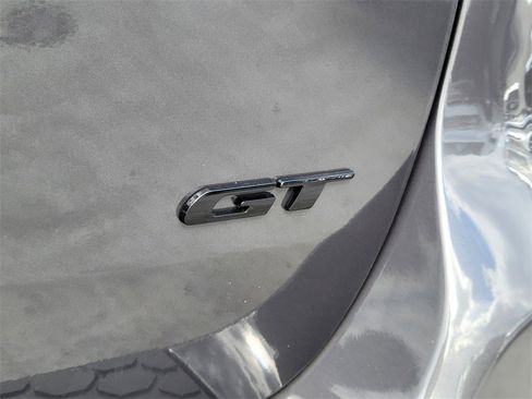 New 2026 Dodge Durango GT w/ Blacktop Package image 21