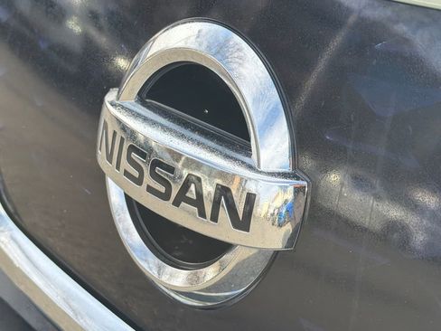Used 2018 Nissan Leaf SL w/ SL Technology Package image 12
