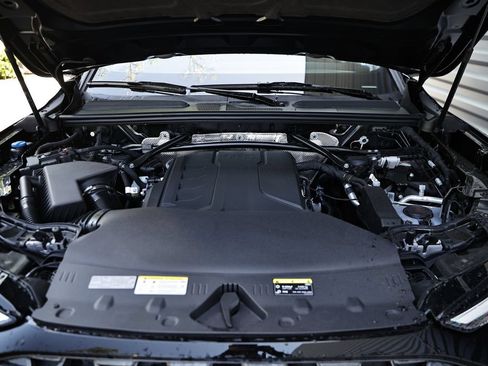 New 2026 Audi Q5 Premium AWD/4WD image 31