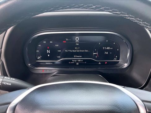 Certified 2024 GMC Yukon SLT image 26