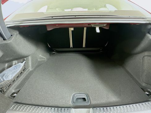 Certified 2026 Mercedes-Benz E 350 4MATIC Sedan image 35