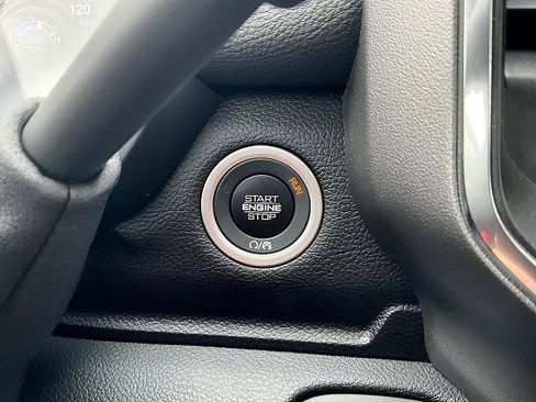 New 2026 RAM 3500 Laramie image 19