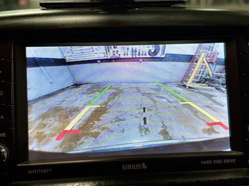 Used 2017 Dodge Grand Caravan SE w/ Power Window Group image 14