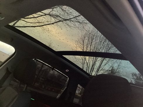 Used 2021 Audi Q7 3.0T Prestige w/ Prestige Package image 4