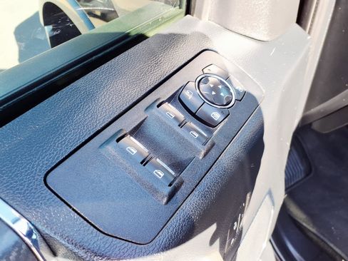 Certified 2020 Ford F150 Lariat w/ Equipment Group 502A Luxury image 22