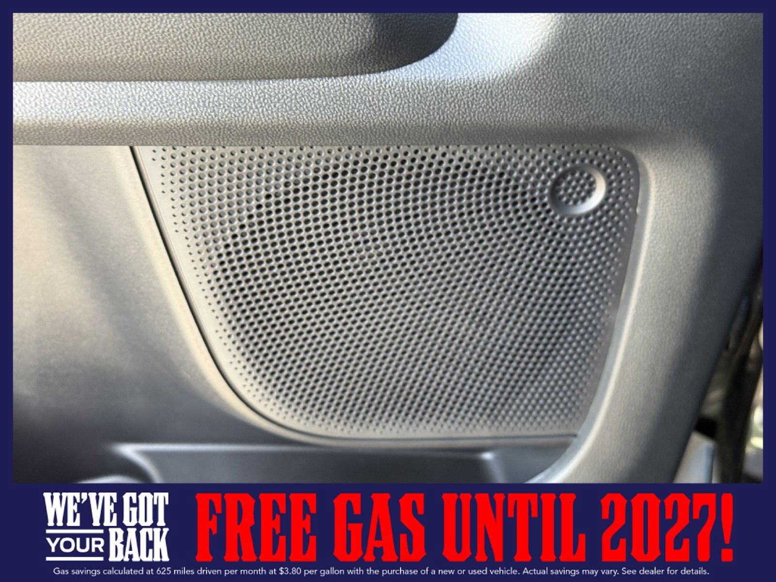 New 2026 Ford Bronco Sport Big Bend w/ Convenience Package AWD/4WD image 19