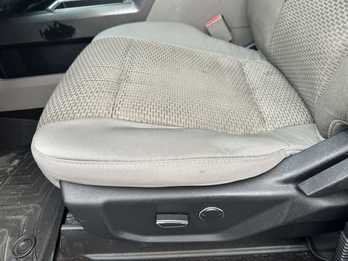 Used 2016 Ford F150 XLT w/ Equipment Group 301A Mid image 22