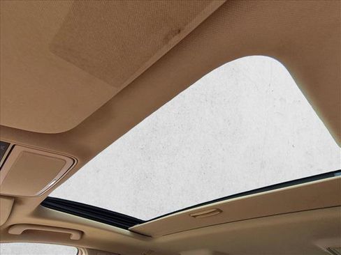 Used 2007 Mercedes-Benz S 550 image 9