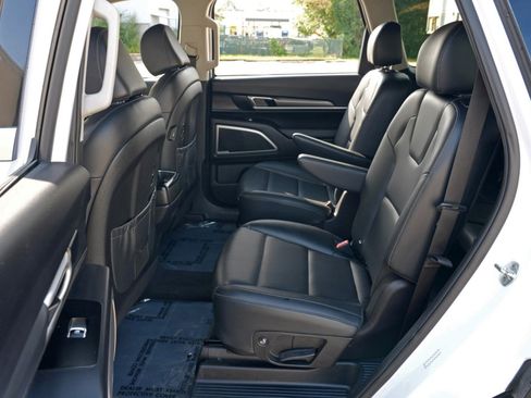 Used 2022 Kia Telluride S AWD/4WD image 42
