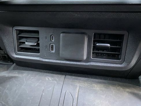 Used 2022 Chevrolet Silverado 1500 LT w/ Protection Package image 40