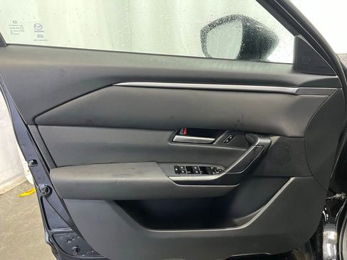 New 2026 MAZDA CX-50 AWD 2.5 S w/ Select Package image 9