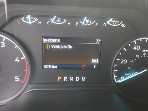 Certified 2024 Ford F250 XLT image 17