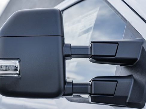 New 2026 Ford F250 XL image 19