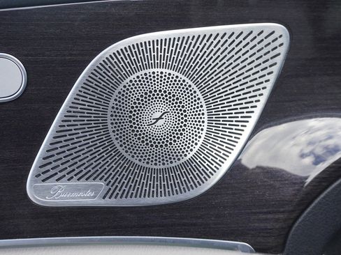 Used 2022 Mercedes-Benz GLE 350 4MATIC image 66