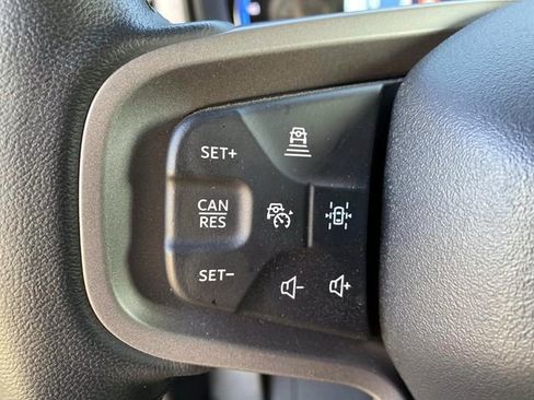 Used 2024 Ford Bronco Wildtrak AWD/4WD image 21