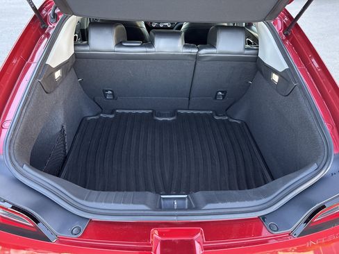 Used 2023 Acura Integra image 33