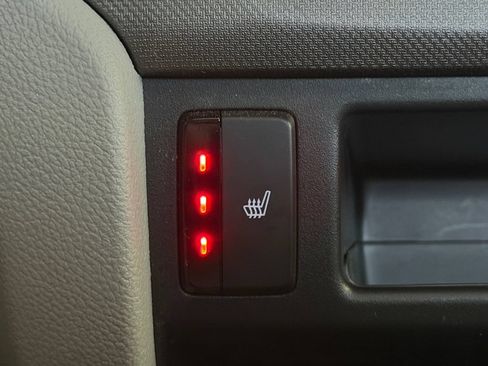 Used 2024 Honda Ridgeline RTL image 26