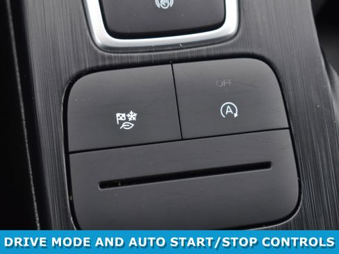 Used 2023 Ford Escape ST-Line image 18