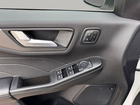 Used 2023 Ford Escape Active w/ Tech Pack #2 image 30