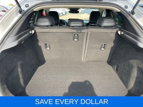 Used 2026 MAZDA CX-30 AWD 2.5 S image 7