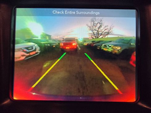 Used 2019 Dodge Charger GT image 17