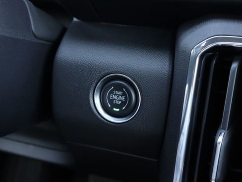 New 2026 GMC Acadia Elevation w/ Elevation Premium Package FWD image 12