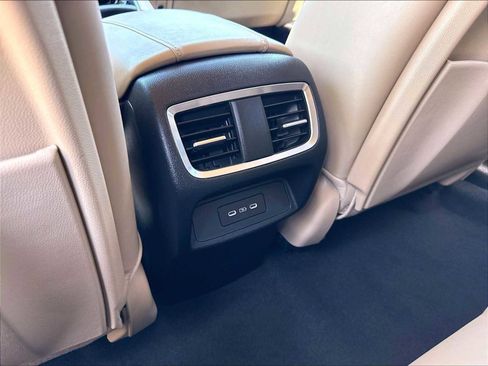 Used 2023 Acura RDX FWD w/ Technology Package image 35