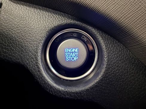 Used 2018 Hyundai Santa Fe Sport w/ 2.4L Value Package 02 image 23